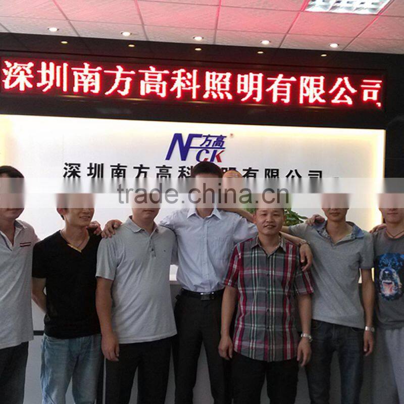 A50 mini white 3Watt led bulb AC110V 220V indoor bulb led lamp E27 B22 light bulb manufacture in China