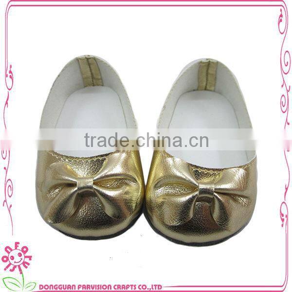 welcome custom baby born doll shoes