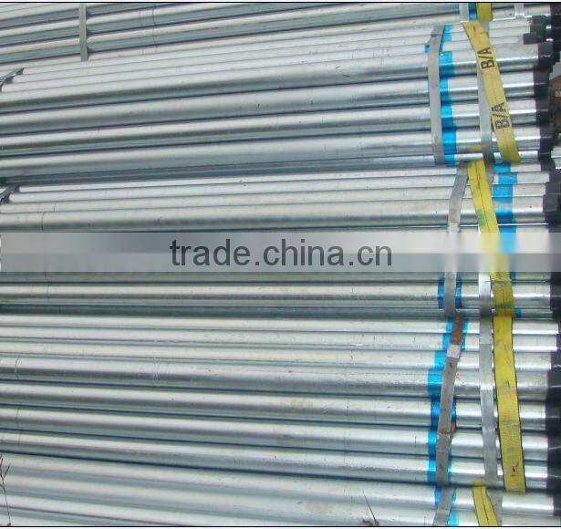 Tianjin construction height adjustable scaffolding props