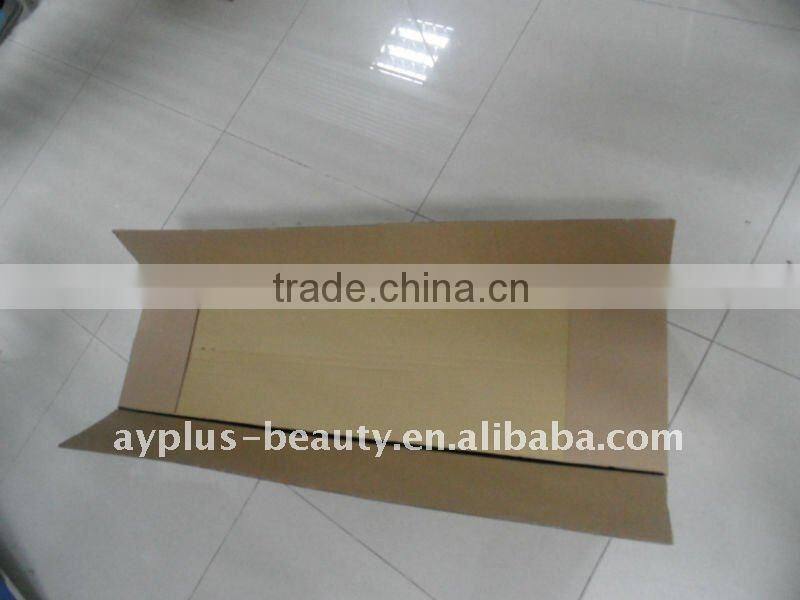 2014 Normal ballast magnifying lamp equipment AYJ-A407 (CE)