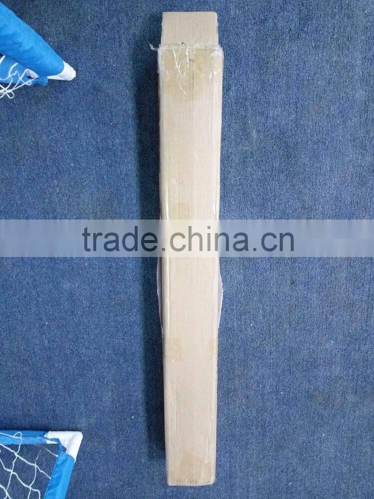 Portable Children Mini Football Goal Post + Net