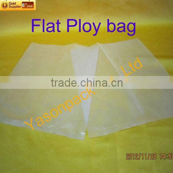 Branded PVC Shrinkable Seals for Wine Cap Sealing Use