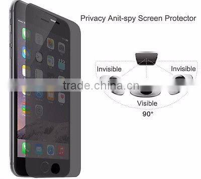 Factory Supply Tempered Glass Screen Protector For Iphone 6 Alibaba Express