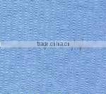 Wrinkled Wrinkled Industrial Non-woven Wipe(Spunlace Technology)