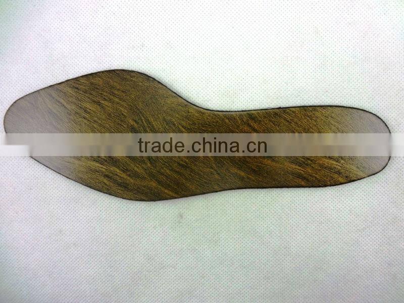 Neolite rubber soling sheet from Atom Shoes Material Limited