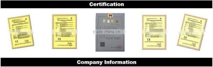 Mini Led Derby Light Small Stage Effect KTV Dj Equipment RGBW Led Disco Light