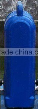 2hp 1.5kw, shrimp farming equipment