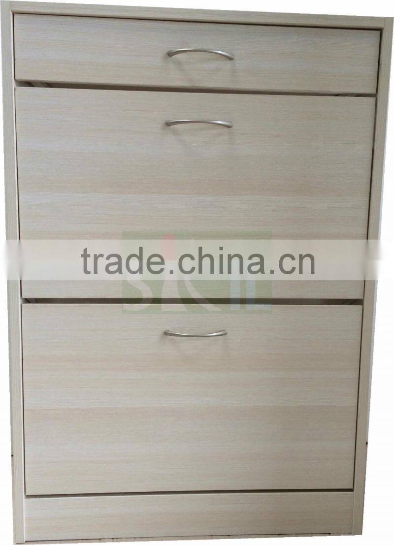 shoe racks for store