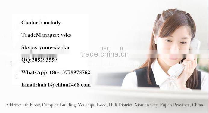 Wholesale Fashion woman canvas shoes flat shoes EVA outsole