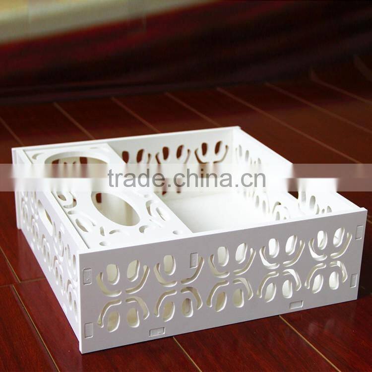 plastic restaurant food serving trays barware serving tray