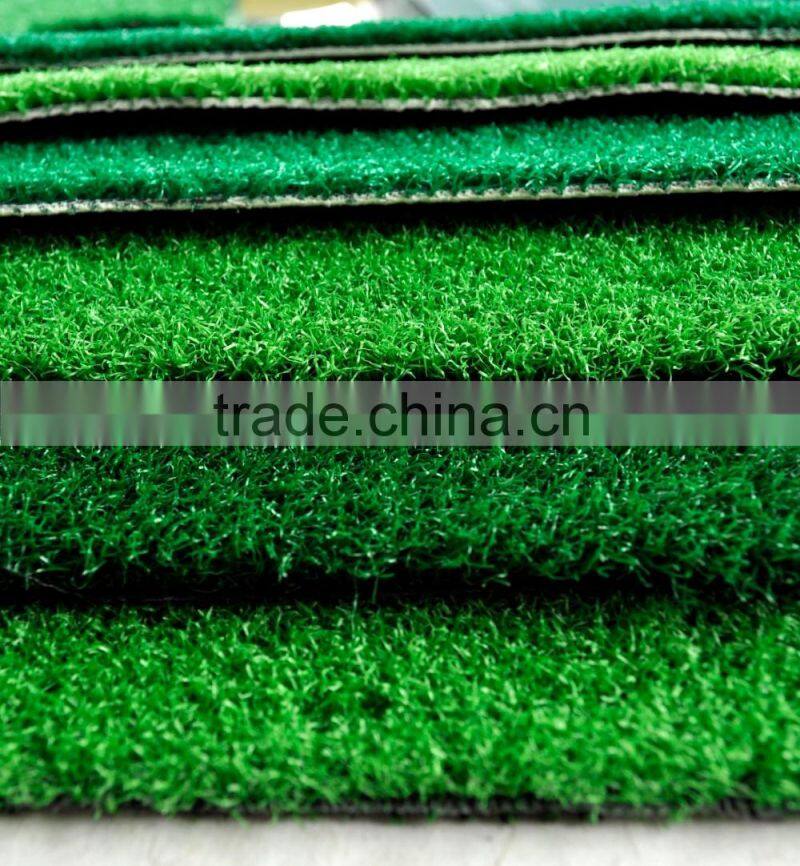 with great service environmental beautiful soft design artificial turf landscaping grass