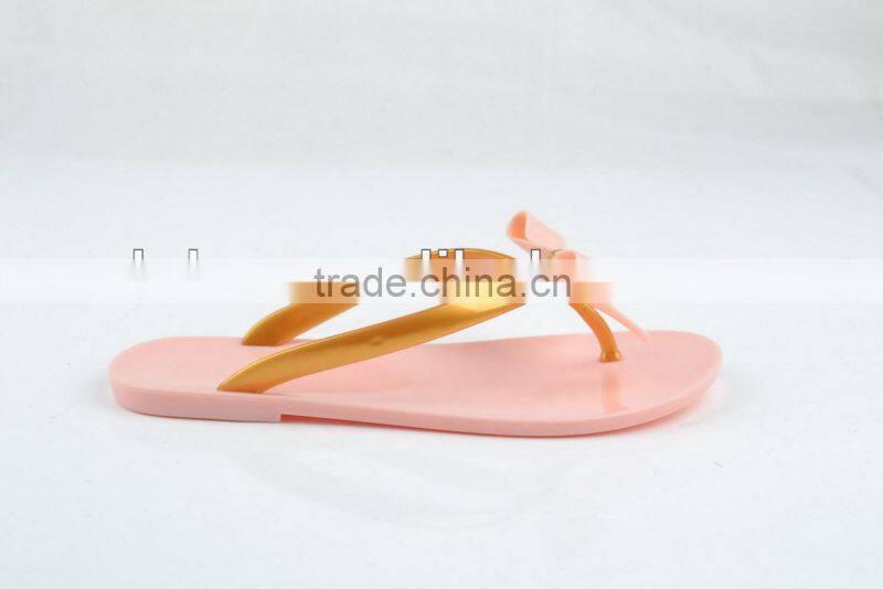 new summer deisgn washable slipper sandals