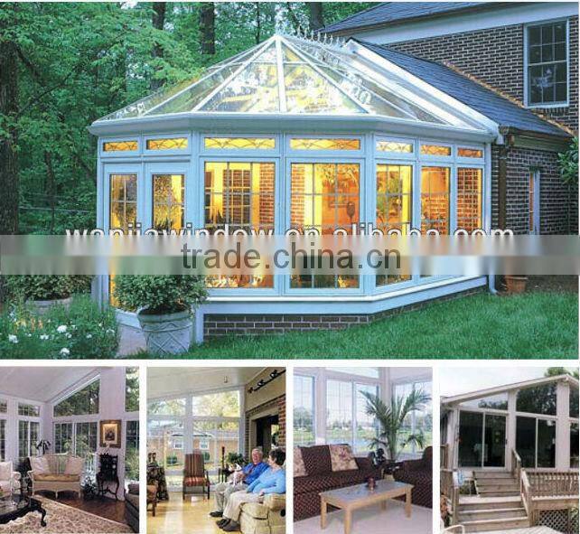 lowes sunrooms/aluminium sunrooms/glass sunroom