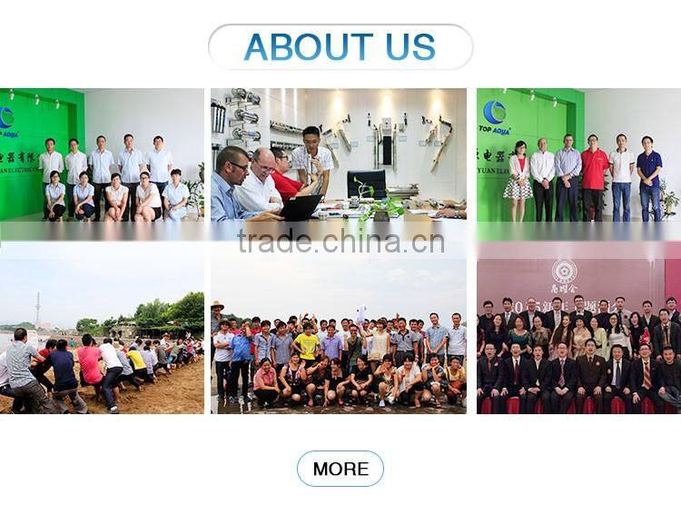 HouseHold Water Purification Supplier Water Filter Japan