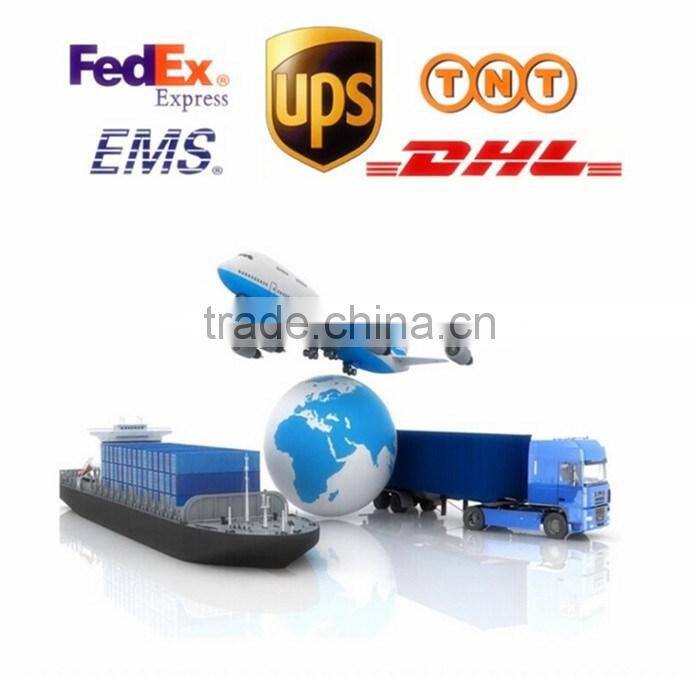 Professional 60W 34.4mm waterproof super tweeter speaker with high quality