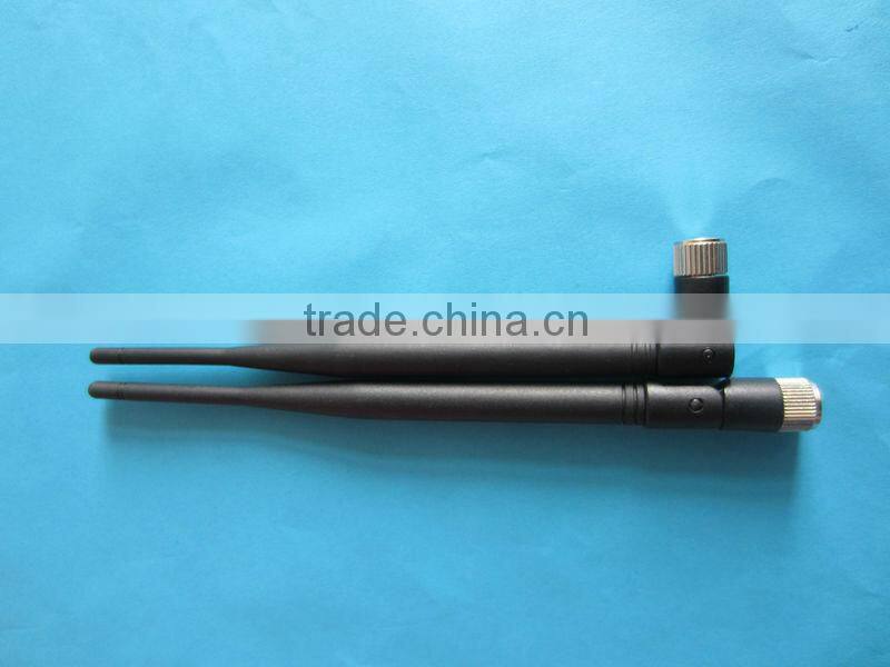 Huawei Telecom 3G router E5321 Built-in antenna 800MHz