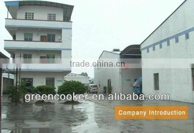 kitchen commercial refrigerator