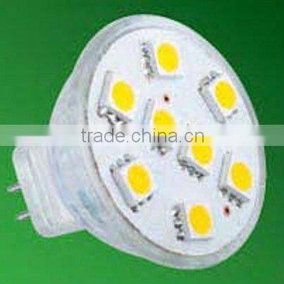 MR11-5050-8 led lamp