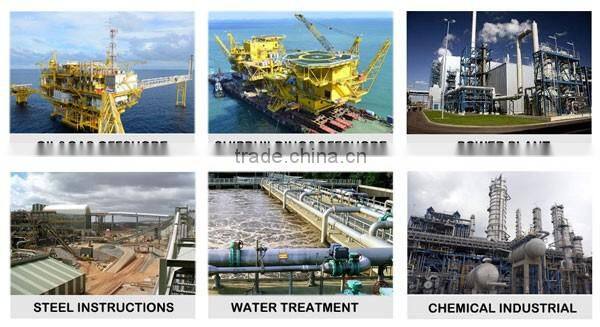JIS B2220 SS400 Slip On Hubbed Flange,Slip On Plate Flanges