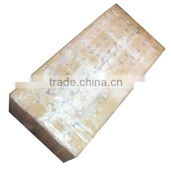 for Mercedes-Benz ML GL suspension parts OE NO. 164 320 60 13