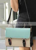 2015 new handbag for lady