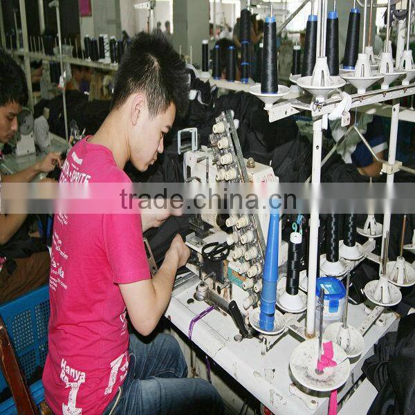 famous brand children clothes