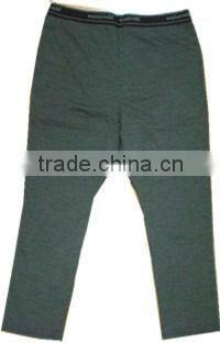 2016 Spring new design merino wool hooded running wear