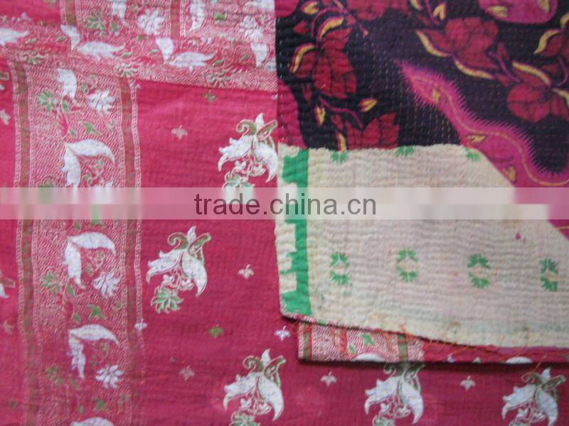 quilts blanket throw online