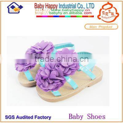reasonable price wholesale Soft Sole Baby Shoes