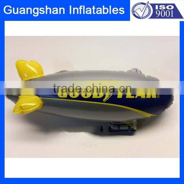 Promotion Advertising Kitchen Inflatable Soup Spoon