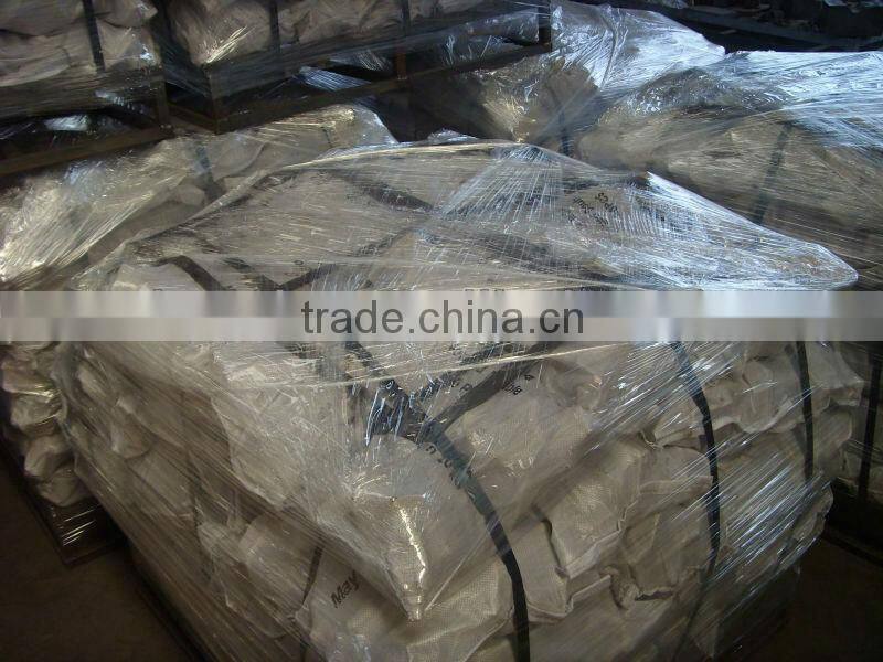 Factory Price!!!high quality sleeve pipe clamp