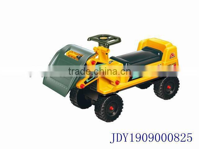 tool bogie baby carrier&child's buggy