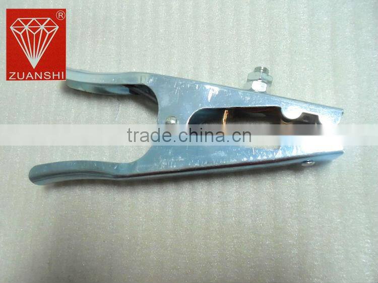 Popular type welding earth clamp 500A