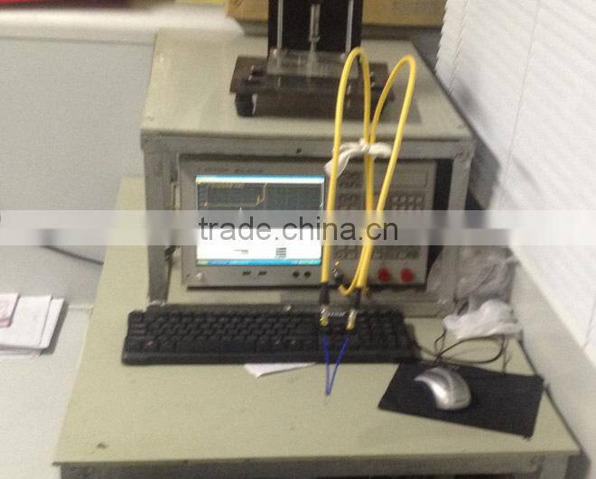 pcb impedance control UL RoHS