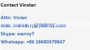 E4 R87 drl daytime running light for BMW E36 led drl