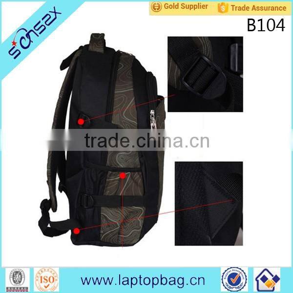 cheap canvas high school satchels for college teenagers