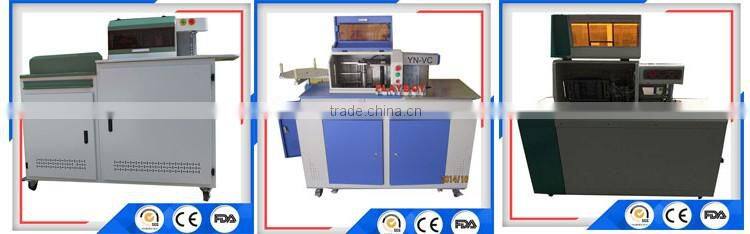 Low Cost Portable 3d Scanner