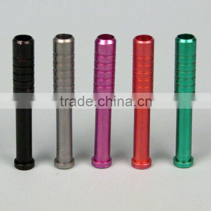 Glass Vials