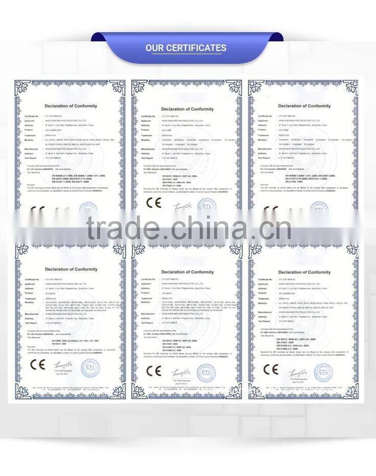 changzhou glory importer C35 2W 200lm E14 base led candle lighting from china