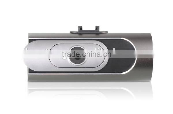 new product 1.5 inch H.264 1080p driver recorder hd car dvr camera,with parking monitor function