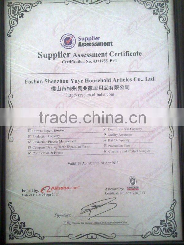 S shape curtain pipe tube holder bracket accessories curtain