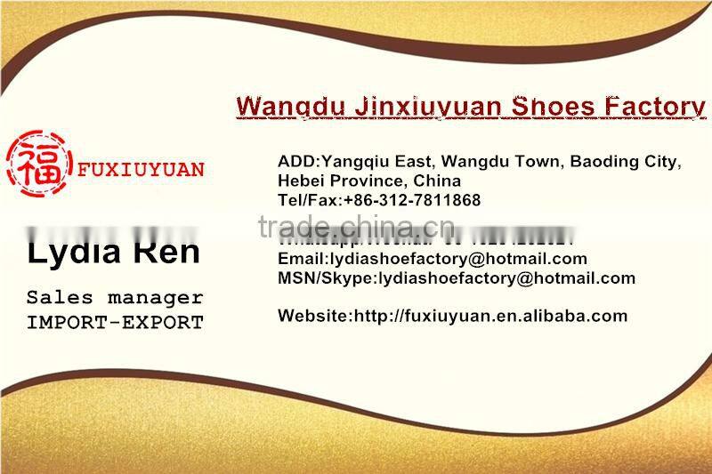 women casual espadrilles shoes low price