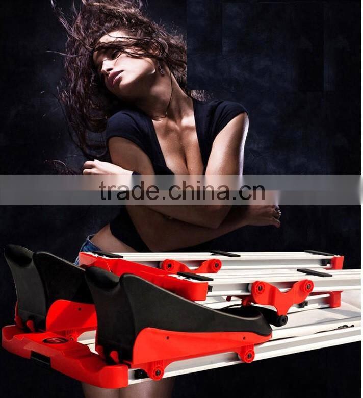 Animal imitation equipmen/1818/ exercise equipment