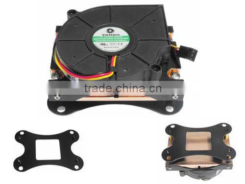 21.5" Medical Grade Panel PC/Tablet PC/kits/production with Intel H81