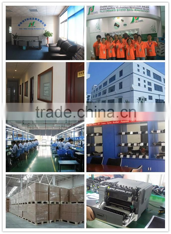 zhuhai china OPC Drum (Japan) for sharp Copier ARM350/351/450/451