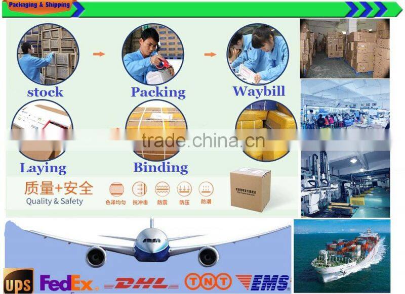 1017B# Bike camera holder Bicycle Frame Mount for Outdoor Action Easy Mount Bicycle Camera