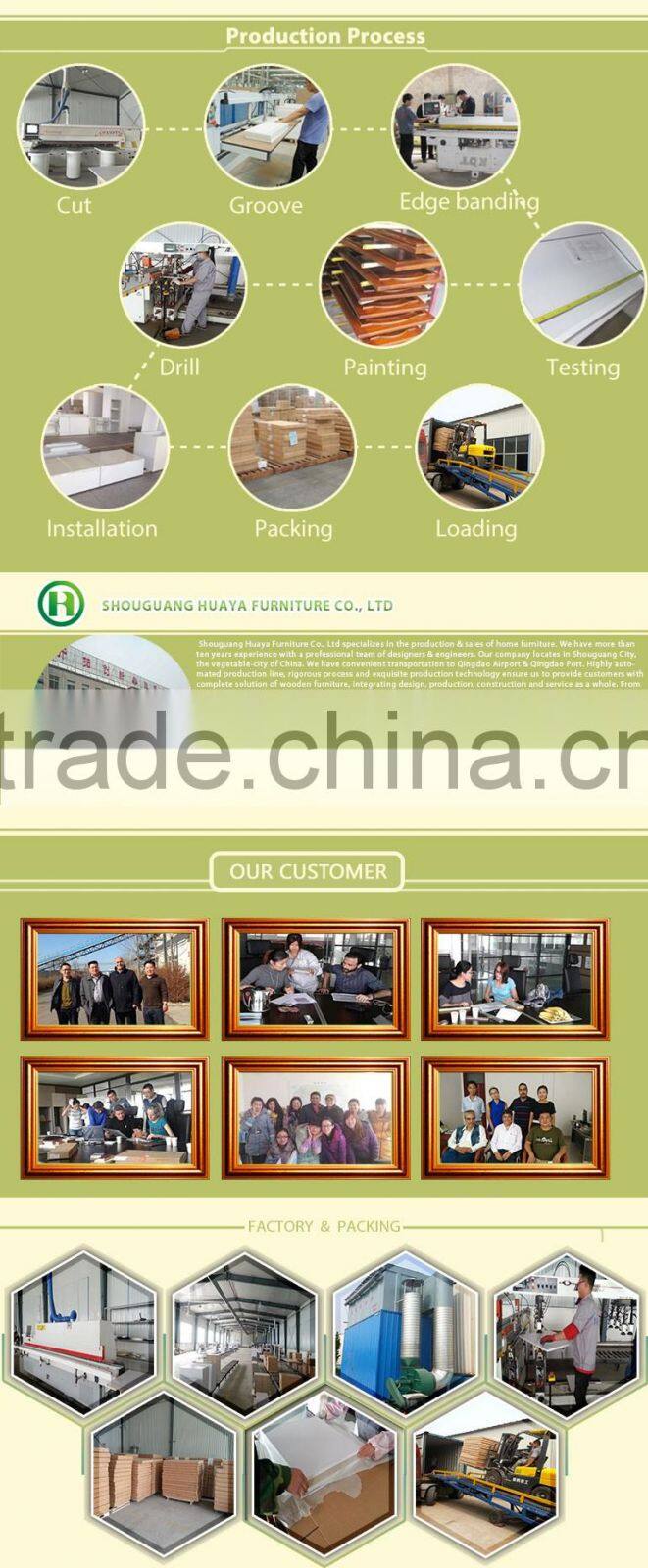 Beside shoe cabinet With Drawers