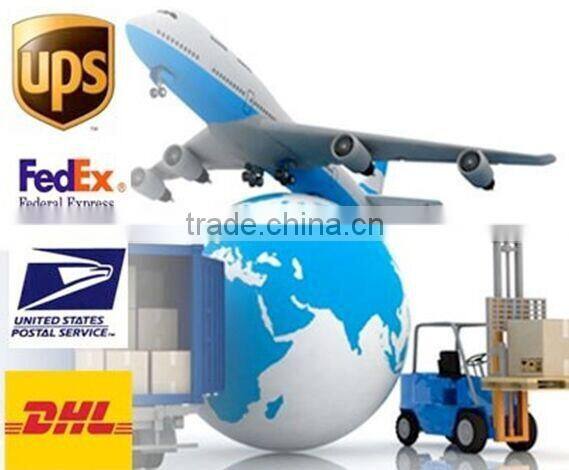 Customize self Small printed label 2016