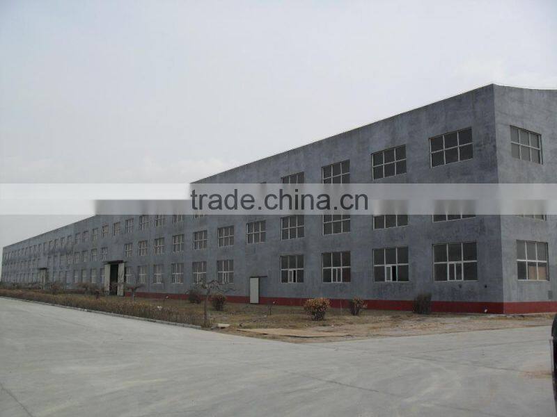 A53 GR B CARBON STEEL PIPE FOR GAS AND OIL