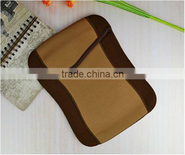 Hot! high quality and high fashion laptop bags for teens